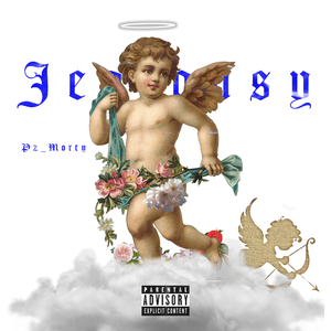 “妒忌” 2020 Trap Beat