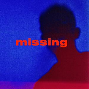 Missing (feat. Jude Rose)