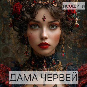 Дама червей (Original Mix)