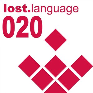 Blind Visions (Harry Peat Remix)