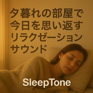 おだやかな夜への橋