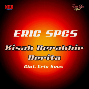 KISAH BERAKHIR DERITA