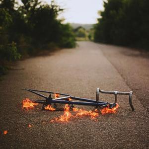 Старт-шоссе