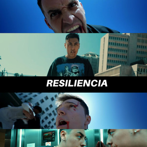 Resiliencia