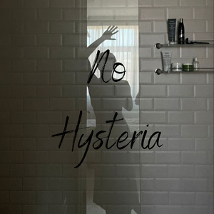 No Hysteria