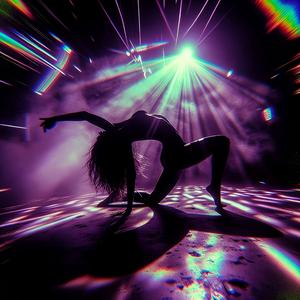 NO CHÃO (Bounce)
