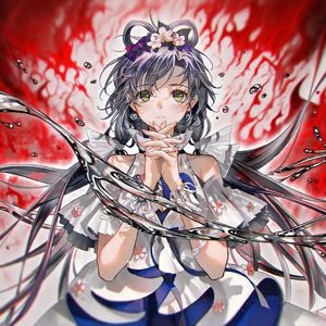 さあ、踊ろう（来跳舞吧！）