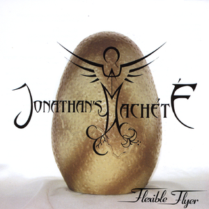 You Thought You Had Me