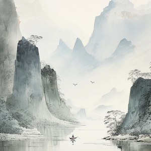 绮梦千秋笛子版.mp3