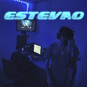 Estevao