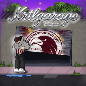 KRTLGARAGE