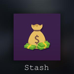 Stash