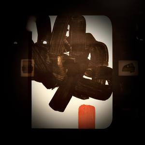 Kabukicho 4944 – Neon Haze (432Hz Edition)