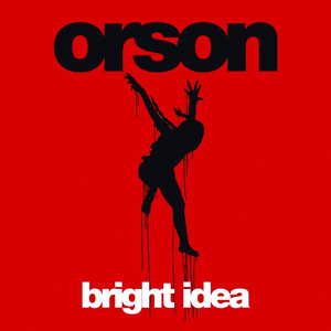 I Can't Go For That (No Can Do) (Live - Manchester Feb 2006)