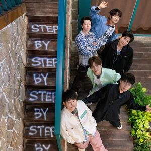 像你这样的朋友哥弟瞎唱版.wav