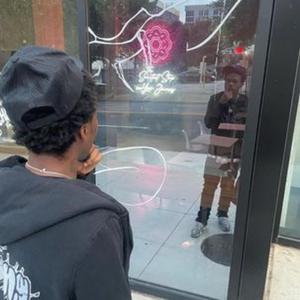 Jeepaz Creepaz (feat. Bravoo Hunnidz)