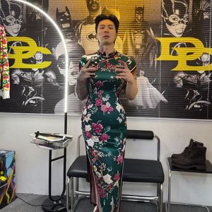 【free】“忘却” SASIOVERLXRD X 人声采样孟菲斯 Type Beat