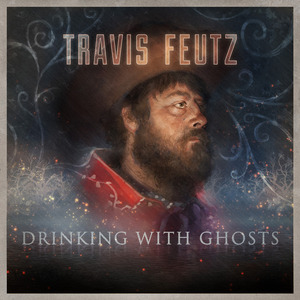 Drinking With Ghosts