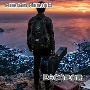 Escapar