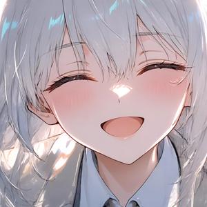 名前のないこの放課後を v5.5 ROCK version.