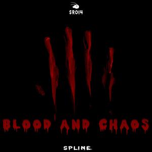 Blood and Chaos