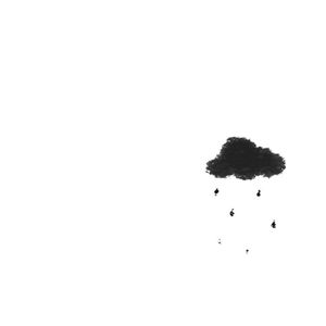 rainy