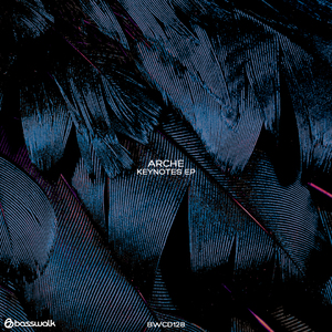 Keynotes (Original Mix)