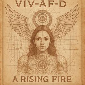 Tomorrow Comes When Yesterday Dies