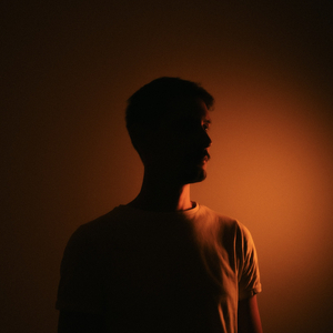 Syngué Sabour (Instrumentale)