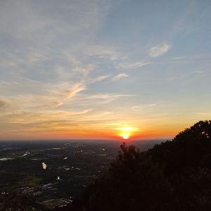 我以为忘了想念