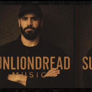 Solo Quiero Sentir Amor