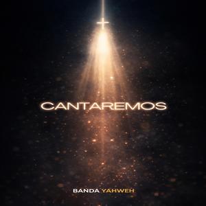 Cantaremos (feat. Elías Palacios)
