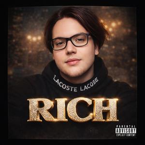 Rich