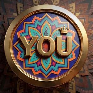 YOU