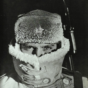 Красная армия всех сильней