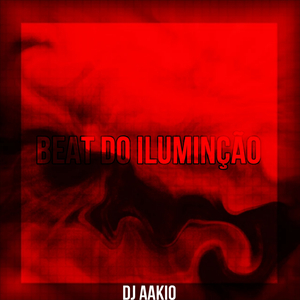 BEAT DO ILUMINÇÃO
