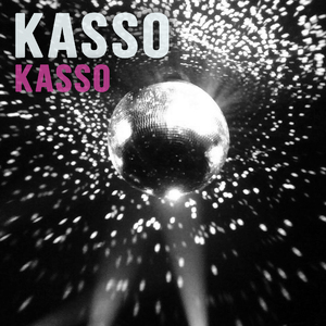 Kasso