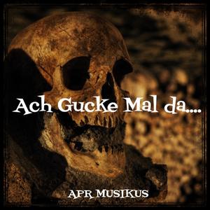 Divisionen aus Ostdeutschland