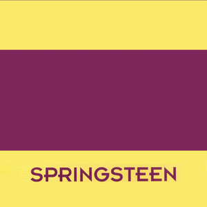 Springsteen