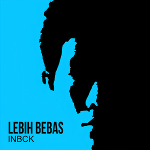Lebih Bebas