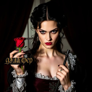 Де Ла Фэр (Original Mix)