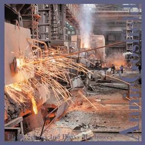 Ewa7 Rotation-the Rails To Furth-from Lever To Wheel: Revolution, Translation, Cylinders The Unaflow Principle-friction