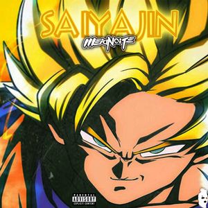 Saiyajin