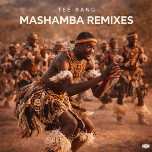 Mashamba (Sound minds Muzik Xquizit Mix)