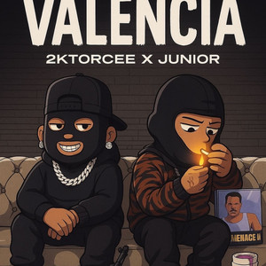 VALENCIA