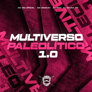 Multiverso Paleolítico 1.0