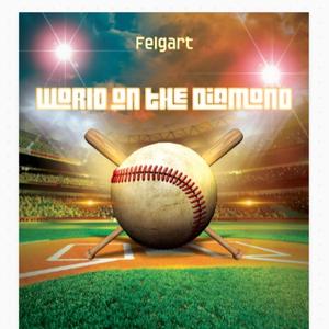 World on the Diamond