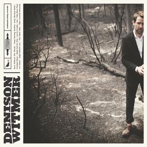 Born Without the Words