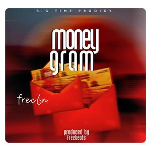 Moneygram