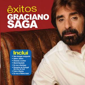 Romarias de Portugal (Eu Vou, Eu Vou)